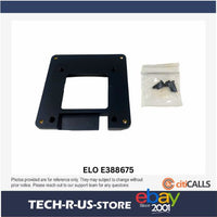 Elo E388675 Elo 100mm Adaptor Kit for 15-inch I-Series for Windows 2.0