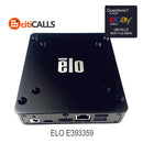 Elo E393359 Backpack 4.0 Qualcomm 660 4GB RAM, 64GB Storage, Android 10, GMS,
