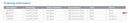 Elo E659793 2703LM 27-inch LCD DICOM 14 Medical Grade Touch Monitor Full HD PCAP