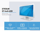 Elo E659793 2703LM 27-inch LCD DICOM 14 Medical Grade Touch Monitor Full HD PCAP