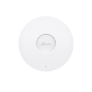 TP-Link EAP653 Omaha AX3000 Ceiling Mount WiFi 6 Access Point