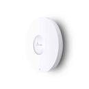 TP-Link EAP653 Omaha AX3000 Ceiling Mount WiFi 6 Access Point