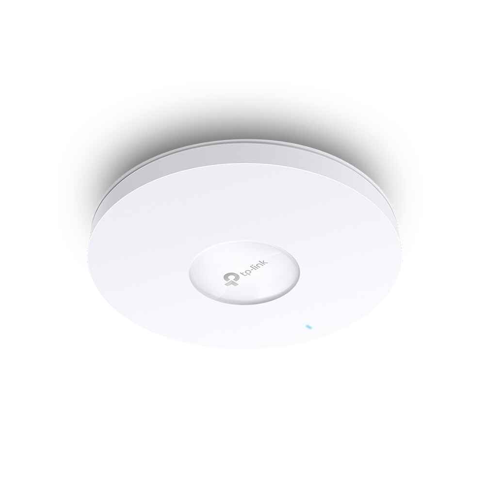 TP-Link EAP653 Omaha AX3000 Ceiling Mount WiFi 6 Access Point