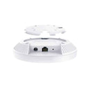 TP-Link EAP653 Omaha AX3000 Ceiling Mount WiFi 6 Access Point