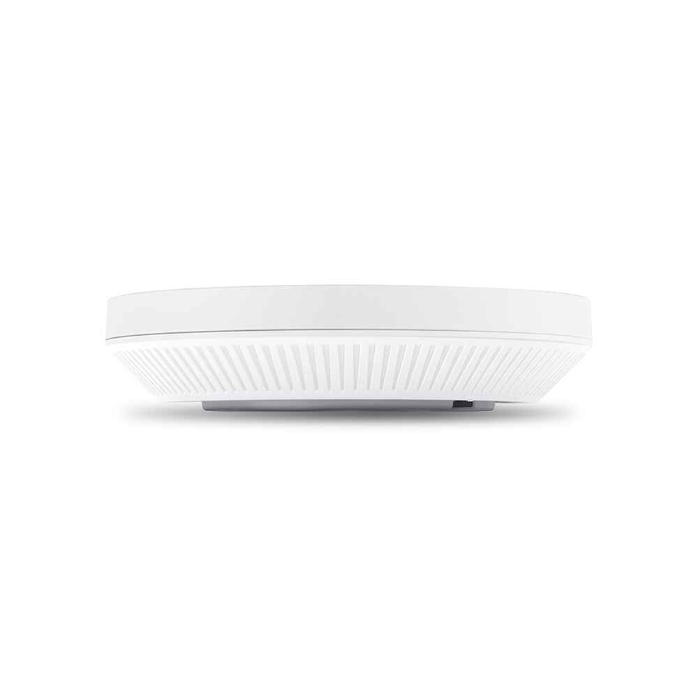 TP-Link EAP653 Omaha AX3000 Ceiling Mount WiFi 6 Access Point