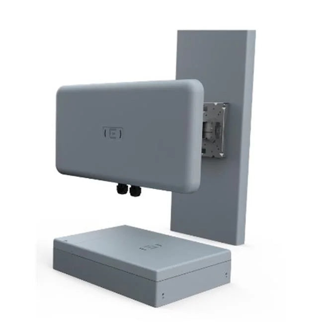 Extreme Networks EIO-04 Underseat Mounting Solution for AP56OI