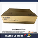 Epson B12B819221 Transparency Unit for Expression 12000XL-GA Scanner