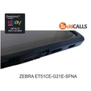 Zebra ET51CE-G21E-SFNA ET51 Tablet - 8.4" - Octa-core (8 Core) 2.20 GHz - 4 GB