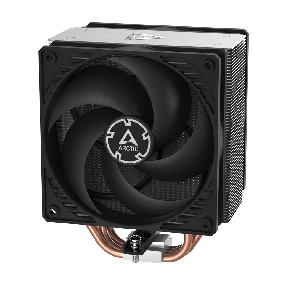 ARCTIC ACFRE00121A Freezer 36 Multi Compatible Tower CPU Cooler for LGA1700,AM4