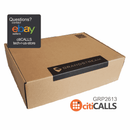 Grandstream GS-GRP2613 Carrier-Grade PoE IP Phone 3 SIP Profiles 3+3 Line Keys