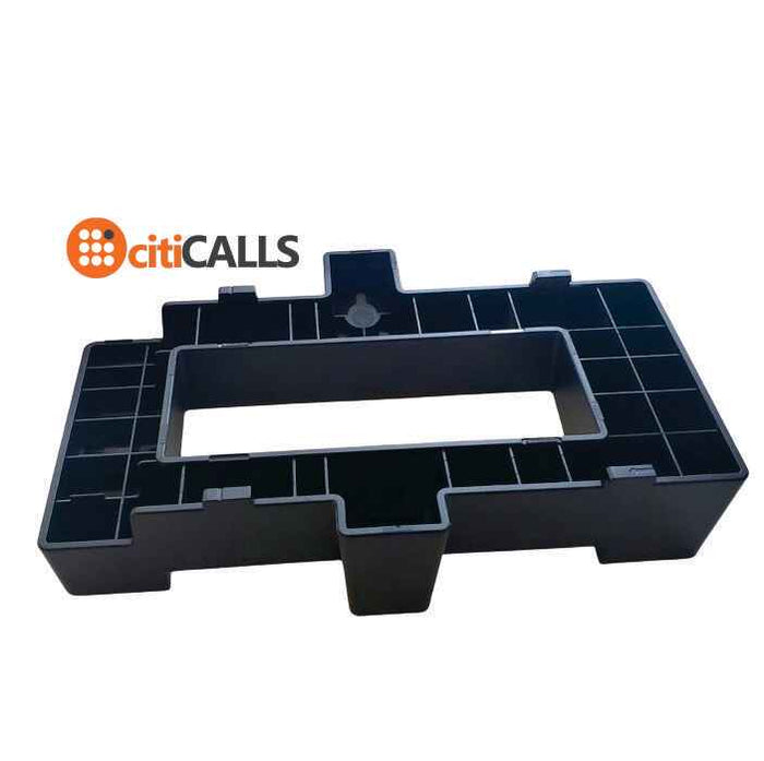 Grandstream GS-GRP-WM-D Wall Mount Kit for GRP2636 IP Phone