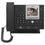 Aiphone GT-MKB-N Video Security Guard Station with NFC Reader