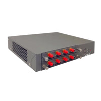 OpenVox GW1202 V2 Desktop Gateway for 2G 3G 4G LTE Band up to 8 Wireless Channels