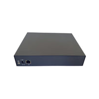 OpenVox GW1202 V2 Desktop Gateway for 2G 3G 4G LTE Band up to 8 Wireless Channels