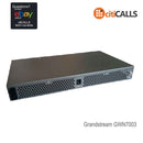 Grandstream GS-GWN7003 9x Gigabit 2x 2.5Giga Port VPN FIrewall VoiP QoS Router