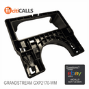 Grandstream GS-GXP2170-WM Wall mount for the GXP2170