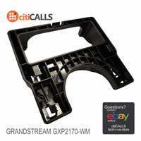 Grandstream GS-GXP2170-WM Wall mount for the GXP2170