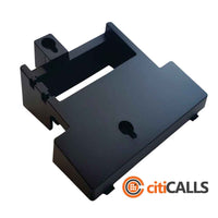 Grandstream GS-GXV3380-WM Wall mount for GXV3380 and GXV3480