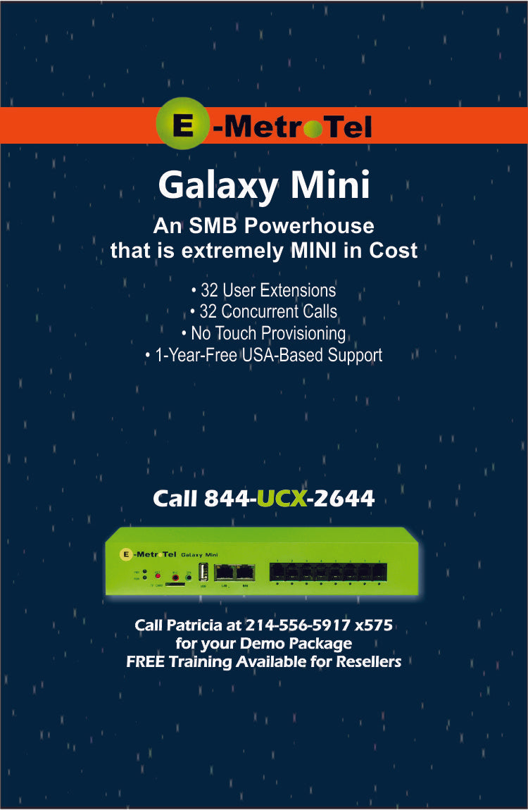 Galaxy_Mini_1150x750-mOB-min.jpg