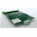 Galaxy HCGLXC-8GO 8 Port FXO Internal Analog Card for HBGLXC-XPSS XPND