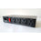 Aviosys IP 9258T 4 Port Web Power Distribution Control Switch Unit PDU