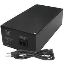 Aiphone IS-PU-UL IS Series 48VDC Power Supply, UL Listed