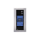 Aiphone IXG-DM7-HID IXG Series IP Video Entrance Station