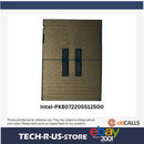 Intel PK8072205512500 Xeon Gold (5th Gen ) 32 Core 2.10 GHz Processor