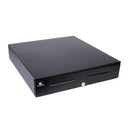 APG JB320-BL1816-C-K7 Cash Drawer S4000 JB320-BL1816-C with K7 Loc K-Keyed