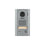 Aiphone JO-DV Surface Mount Vandal Resistant Video Doorbell, Video Door Station