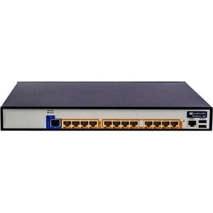 Audiocodes M800C-ESBC/R AudioCodes Mediant 800C VoIP Gateway