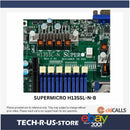 Supermicro MBD-H13SSL-N-B Motherboard SoC H13 AMD EPYC UP SP5 upto 256GB DDR5