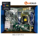 Supermicro MBD-X11SPI-TF-O Xeon single Socket S3647 C622 Max.1TB PCIE ATX MB