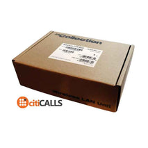 Star Micronics 30907200 MCW10 Wireless LAN Module mCP31W, mCP21W, TSP143IV