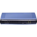 Audiocodes MP114/4O/SIP/CER MediaPack 1xx MP-114 VoIP Gateway