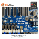 Gigabyte MZ32-AR0 Motherboard - AMD EPYC 7002 Socket SP3 DDR4 64G 128G SATA PCIE