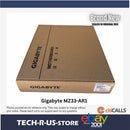 Gigabyte MZ32-AR1 Motherboard AMD EPYC 7003 Socket SP3 DDR4 128G SATA PCIE EATX