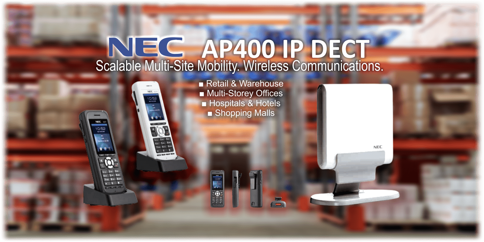 NEC-AP400-1600x800-Desk-110223-min_dddeed29-8430-4716-902b-8fb06f34d027.png