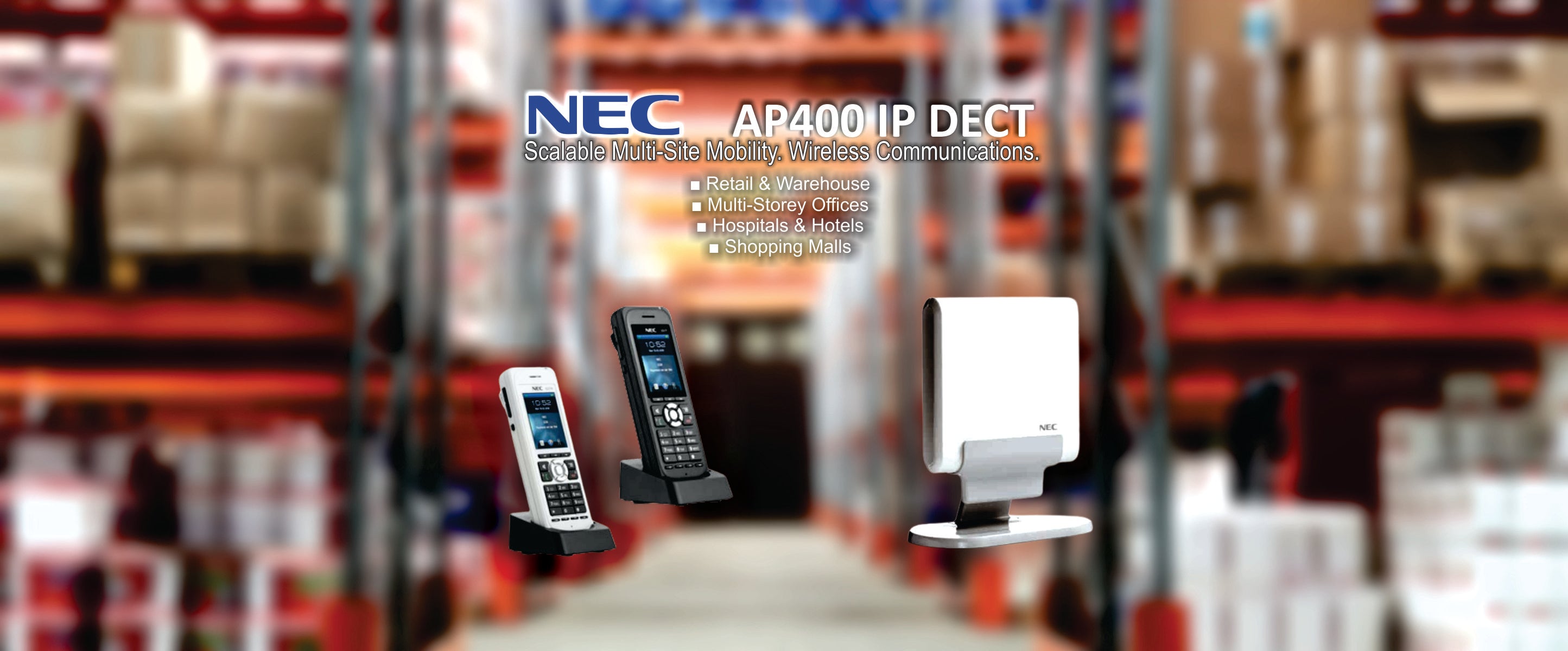 NEC-AP400-2880x1200-Desk.jpg