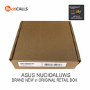 Asus NUCIOALUWS LAN USB Add-On Assembly for NUC 11 12 13 Pro TALL Models