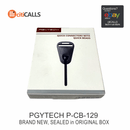 PGYTECH P-CB-129 Accessory - Quick Connectors With Quick Beads Retail