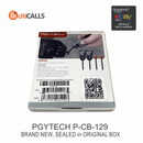 PGYTECH P-CB-129 Accessory - Quick Connectors With Quick Beads Retail