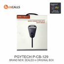 PGYTECH P-CB-129 Accessory - Quick Connectors With Quick Beads Retail