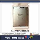 Intel PK8071305501100 Xeon w9-3595X CPU Processor 60 Cores 112.5M 2GHz LGA16A TR