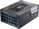 Seasonic PRIME PX-1600 ATX3.0 SSR-1600PD2 80+ 1600W Plat Modular Power Supply