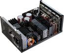 Seasonic PRIME PX-1600 ATX3.0 SSR-1600PD2 80+ 1600W Plat Modular Power Supply