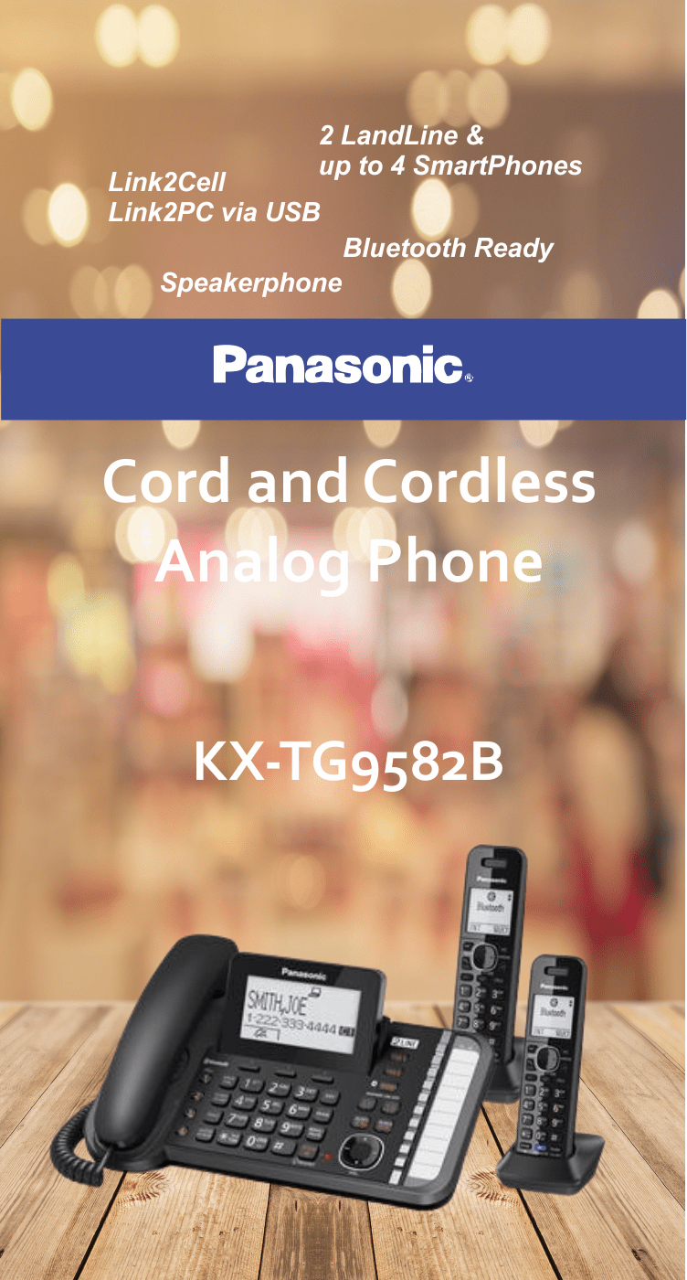 Panasonic-1400x750-mob-min.png