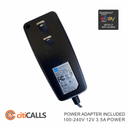 Synology RT6600AX RT6600ax Wi-Fi 6 IEEE 802.11ax Ethernet Wireless Router