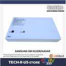 Samsung SM-X110NZAAXAR Galaxy Tab A9 8.7" WXGA+ Tablet OctaCore 4GB 64GB Gray