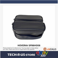 HOVERAir SP86H006 X1 PRO PROMAX Multi-functional Carry Bag Retail